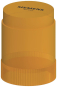 Siemens 8WD42001AD Dauerlichtelemente 