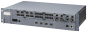 Siemens SCALANCE      6GK5528-0AR00-2AR2 