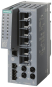 SIEM SCALANCE XC206-2 6GK5206-2BB00-2AC2 