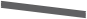 Siemens 8MF10502AB00       8MF1050-2AB00 