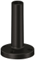 Siemens 8WD43080DA Rohr m.Fuß Rohrlänge 
