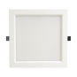 DOTLUX LED-EBpanel           5134-0FW100 