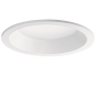 PIL DL220LED SB EB 2x17W   822721734001 