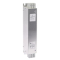 ABB Frequenzumrichter EMV         RFI-32 