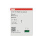 ABB Ersatzmodul     OVR T1-T2 N 50-255 C 