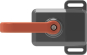 ABB MKey DCREL Griff   MKey DCREL handle 
