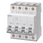 Siemens 5SY46257               5SY4625-7 