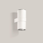 BEGA Wandleuchte               50603.1K4 