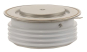 ABB Ersatzthyristor          PSTP-280/18 