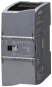 SIEM SIPLUS S7-1200   6AG2222-1BF32-1XB0 