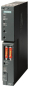 Siemens 6ES74070DA020AA0 SIMATIC S7-400 