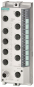 SIEM SIMATIC DP, ET   6ES7148-6JA00-0AB0 