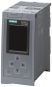 Siemens SIMATIC       6ES7515-2RM00-0AB0 
