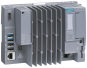 Siemens SIMATIC ET    6ES7677-2DB42-0GL0 