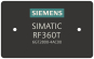 SIEM SIMATIC RF300         6GT2800-5AC00 