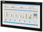 Siemens SIMATIC       6AV7863-6MA16-2AA0 