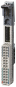 Siemens 6ES71936BP200DA0 SIMATIC ET 