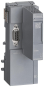 SIEM SIPLUS ET 200SP  6AG1545-5DA00-2AB0 