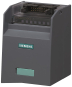 Siemens Anschluss-    6ES7924-0CC20-0AC0 