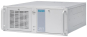Siemens SIMATIC       6AG4012-2BA20-0AX0 