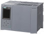 Siemens SIMATIC       6ES7517-3HP00-0AB0 
