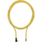 Pilz PSEN Kabel gewinkelt Buchse  533120 