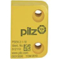 Pilz PSEN 2.1-10/1 actuator       512110 