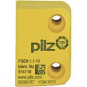 Pilz PSEN 1.1-10/1 actuator       514110 