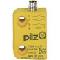 Pilz PSEN 1.1p-20/8mm/1 switch    524120 