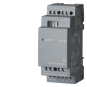 Siemens 6ED10551MM000BA2 LOGO! AM2 AQ 