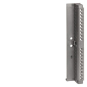 Siemens 6ES73921AJ000AA0 Frontstecker 