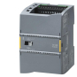 Siemens 6ES72266DA320XB0 SIMATIC S7-1200 