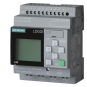 Siemens LOGO!12/24RCE 6ED1052-1MD08-0BA1 