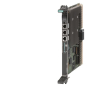 Siemens SIMATIC TDC, CPU555 6DD1600-0BB0 