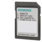 Siemens Memory Card   6ES7954-8LE04-0AA0 