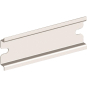 Schneider DIN-Schiene     NSYAMRD11357TB 
