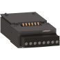 Schneider Funktionsmodul         LUFDA01 