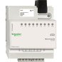 Schneider Binäreingang         MTN644692 