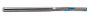 Eberle T102 Fe6               T 102 Fe 6 