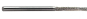 Eberle P106/4 Fühler Pt100       P 106/4 
