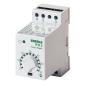 Eberle Temperaturregler auf    ITR-3 100 
