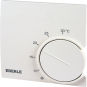Eberle RTR9722                  RTR 9722 