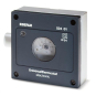 Eberle Allzweckthermostat   AZT-I 524510 