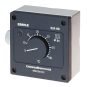 Eberle Allzweckthermostat   AZT-A 524510 