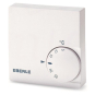 Eberle Raumtemperaturregler   RTR-E 6721 