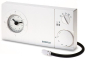 Eberle easy 3fw                easy 3 fw 