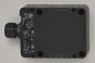 IFM Kap.Sensor 105x80x42 Sn=60mm  KD501A 
