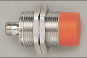 IFM Induktiver Sensor M30x1,5 DC  IIS227 