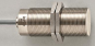 IFM Induktiver Sensor M30x1,5 DC  II5961 