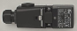 IFM Induktiver Sensor DCS /       IM510A 